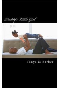 Daddy's Little Girl