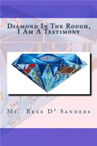 Diamond In The Rough,