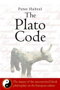 Plato Code