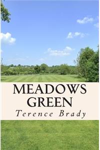 Meadows Green