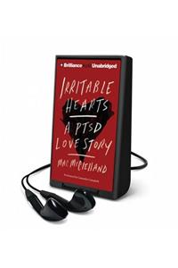 Irritable Hearts