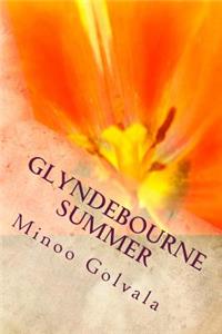 Glyndebourne Summer