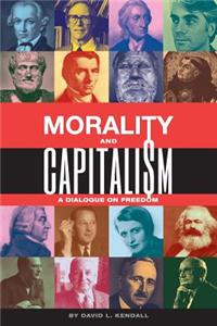 Morality and Capitalism