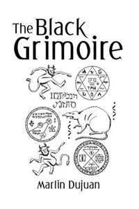 The Black Grimoire