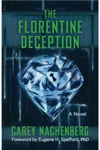 Florentine Deception