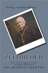 Zeitbilder