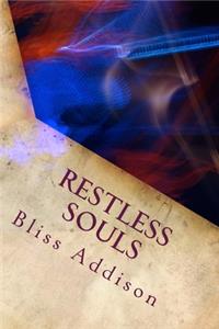 Restless Souls