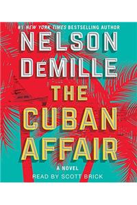 The Cuban Affair