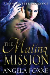 Mating Mission