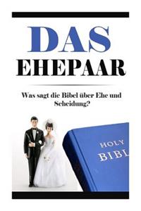 Das Ehepaar