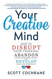 Your Creative Mind