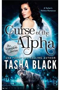 Curse of the Alpha