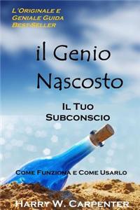 Il Genio Nascosto
