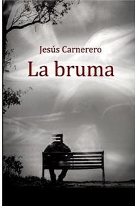 La bruma