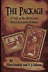 The Package.: A Tale of the Holocaust.