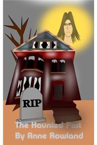 The Haunted Past