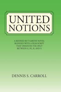 United Notions
