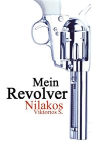 Mein Revolver
