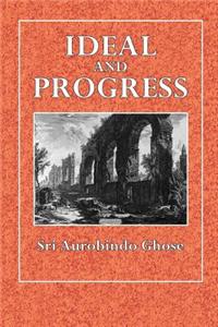 Ideal and Progress