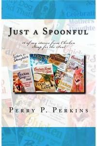 Just a Spoonful