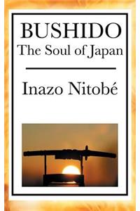 Bushido