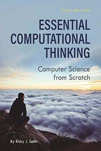 Essential Computational Thinking