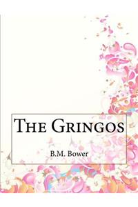 The Gringos