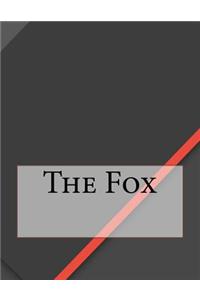 The Fox