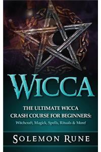 Wicca