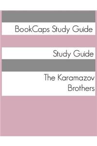 Study Guide
