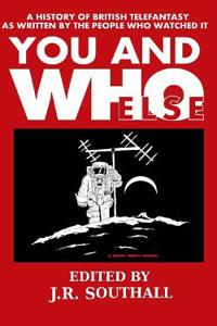 You and Who Else