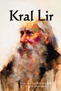 Kral Lir