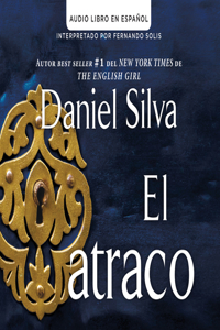 El Atraco (the Heist)