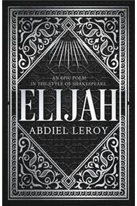 Elijah