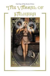 The Vassal of Falhara