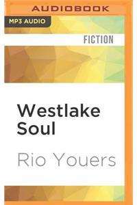 Westlake Soul