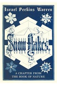 Snow-Flakes