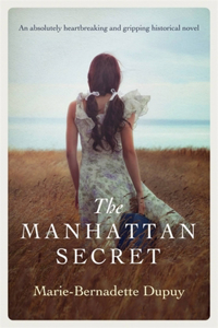 Manhattan Secret