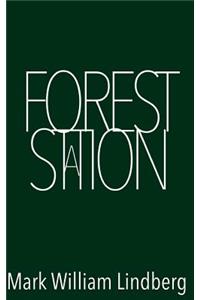 Forest Station