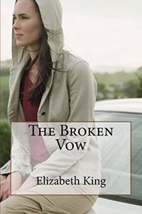 Broken Vow