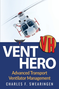 Vent Hero