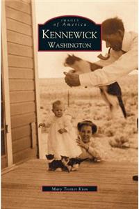 Kennewick Washington