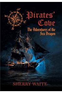 Pirates' Cove: The Adventures of the Sea Dragon