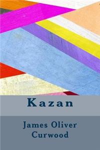 Kazan