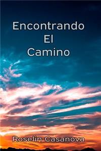 Encontrando el Camino