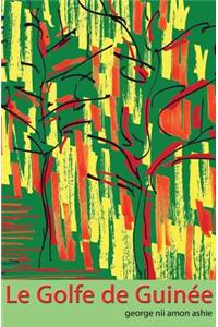 Le Golfe de Guinee