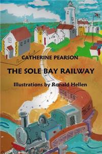 Sole Bay Railway