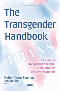 Transgender Handbook