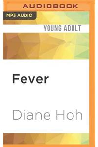 Fever