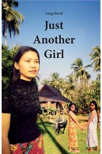 Just Another Girl